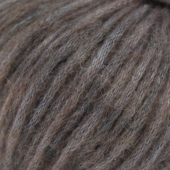 Rozenne Alpaca Aura Wool Yarn 4008 Brown Surface Rozenneyarns.com