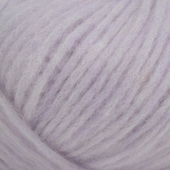 Rozenne Alpaca Aura Wool Yarn 4017 Lavender Surface Rozenneyarns.com
