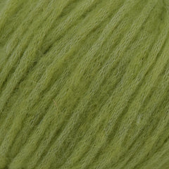 Rozenne Alpaca Aura Wool Yarn 4021 Green Surface Rozenneyarns.com