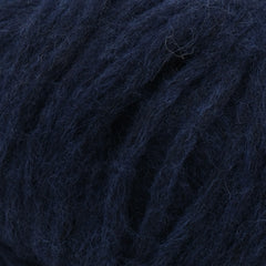 Rozenne Alpaca Aura Wool Yarn 4032 Navy Blue Surface Rozenneyarns.com