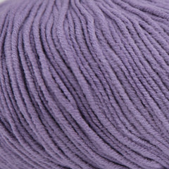 Rozenne Cotton Dream 1113 Purple Surface Rozenneyarns.com