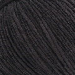 Rozenne Cotton Dream 1132 Black Surface Rozenneyarns.com