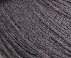 Rozenne Cotton Dream 1144 Gray Surface