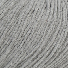 Rozenne Cotton Dream 1145 Rock Gray Surface Rozenneyarns.com