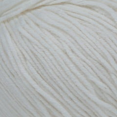 Rozenne Cotton Dream 1152 Off-White Surface Rozenneyarns.com