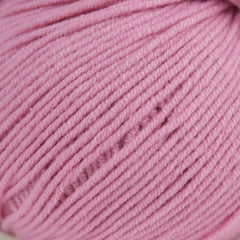 Rozenne Cotton Dream 1107 Pink Surface Rozenneyarns.com