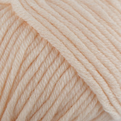 Rozenne Merino Majesty Wool Yarn 3002 Peach Pink Surface Rozenneyarns.com