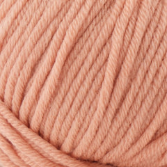 Rozenne Merino Majesty Wool Yarn 3004 Cinnamon Surface Rozenneyarns.com