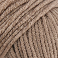 Rozenne Merino Majesty Wool Yarn 3009 Sand Surface Rozenneyarns.com