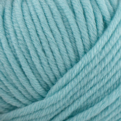 Rozenne Merino Majesty Wool Yarn 3034 Turquoise Surface Rozenneyarns.com