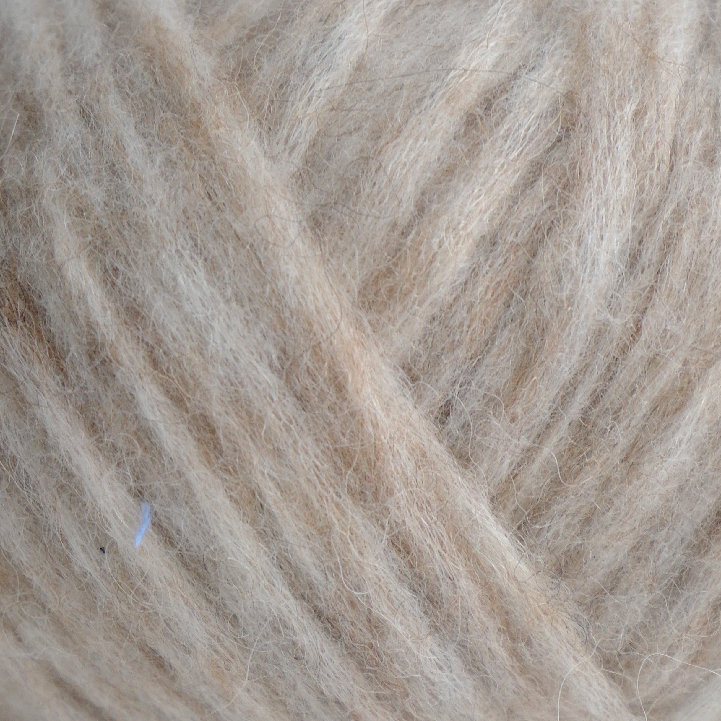 Rozenne Alpaca Aura Wool Yarn 4003 Stone Surface Rozenneyarns.com