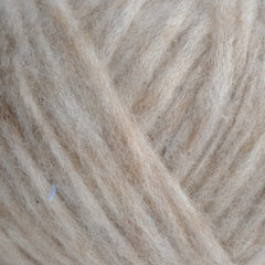 Rozenne Alpaca Aura Wool Yarn 4003 Stone Surface Rozenneyarns.com
