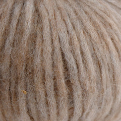 Rozenne Alpaca Aura Wool Yarn 4004 Walnut Surface Rozenneyarns.com
