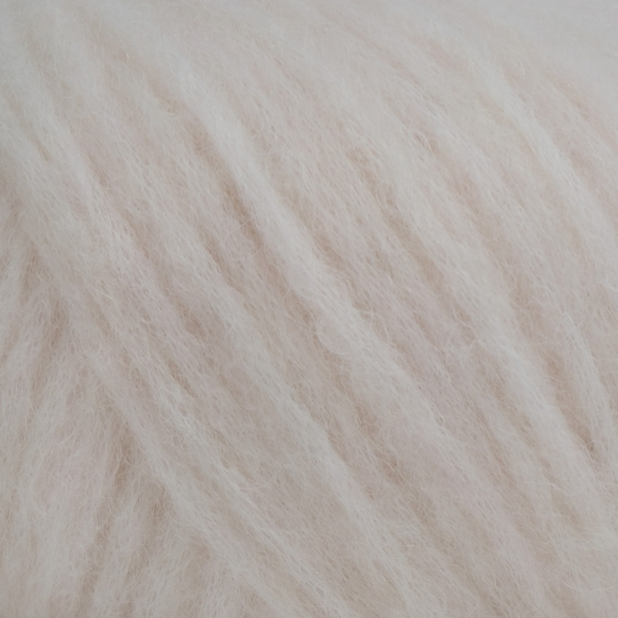 Rozenne Alpaca Aura Wool Yarn 4012 Powder Surface Rozenneyarns.com