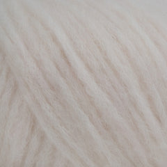Rozenne Alpaca Aura Wool Yarn 4012 Powder Surface Rozenneyarns.com