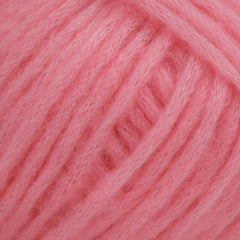 Rozenne Alpaca Aura Wool Yarn 4014 Pink Surface Rozenneyarns.com