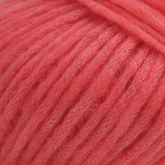 Rozenne Alpaca Aura Wool Yarn 4016 Fuchsia Surface Rozenneyarns.com