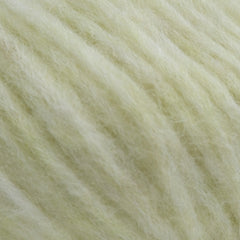 Rozenne Alpaca Aura Wool Yarn 4020 Light Yellow Surface Rozenneyarns.com