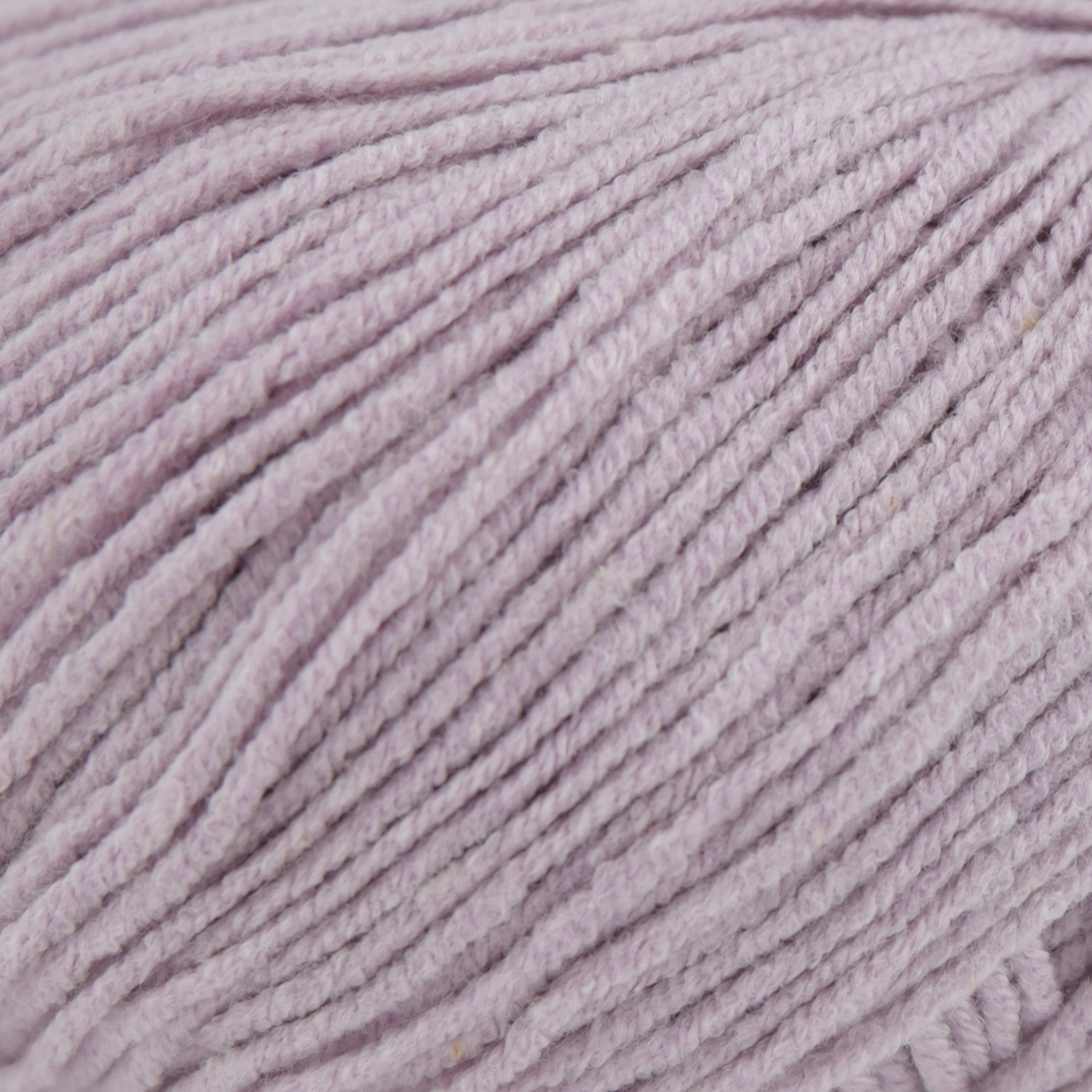 Rozenne Cotton Dream 1112 Lilac Surface Rozenneyarns.com