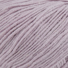 Rozenne Cotton Dream 1112 Lilac Surface Rozenneyarns.com