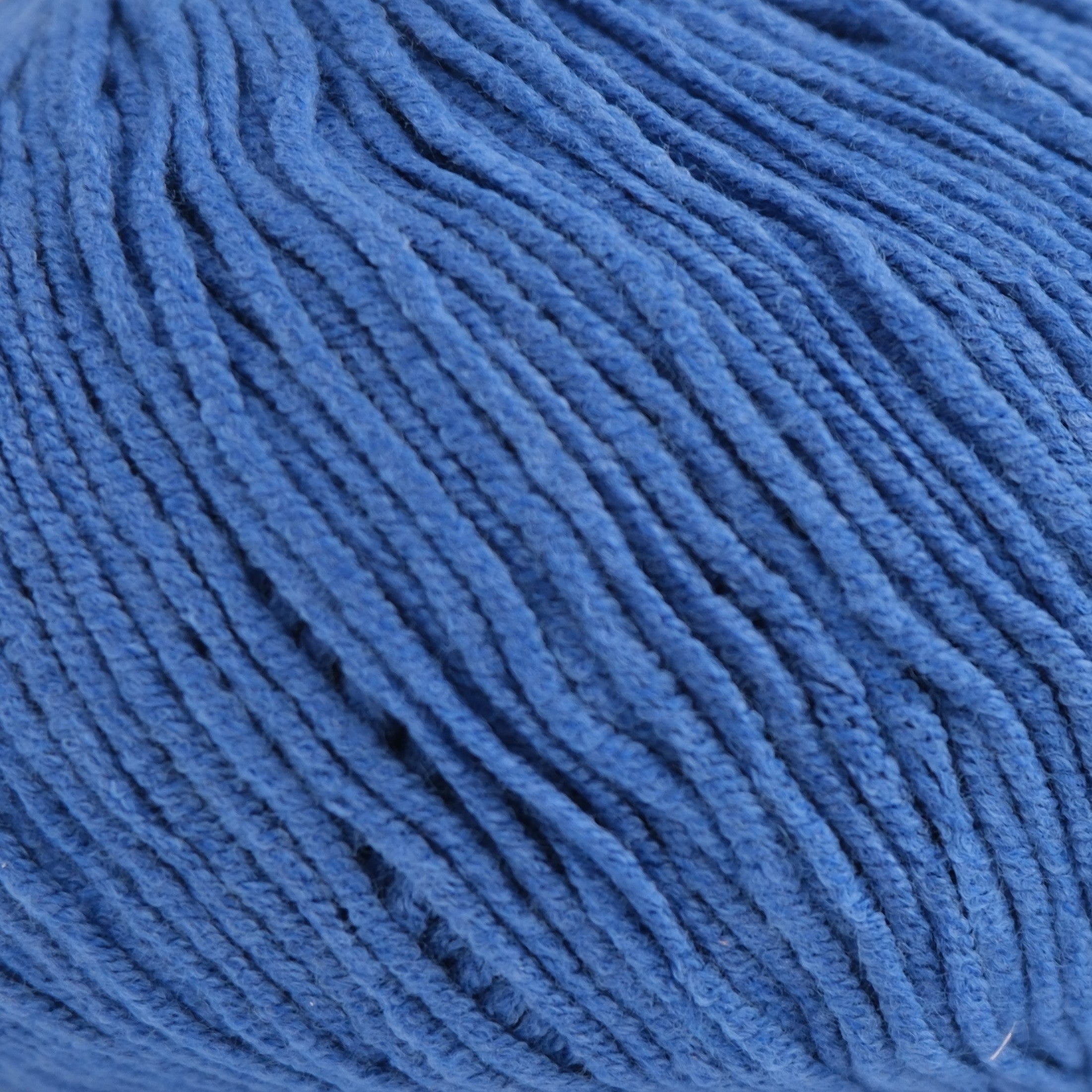 Rozenne Cotton Dream 1115 Blue Surface Rozenneyarns.com
