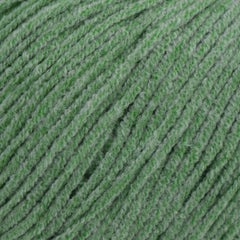 Rozenne Cotton Dream 1129 Green Surface Rozenneyarns.com