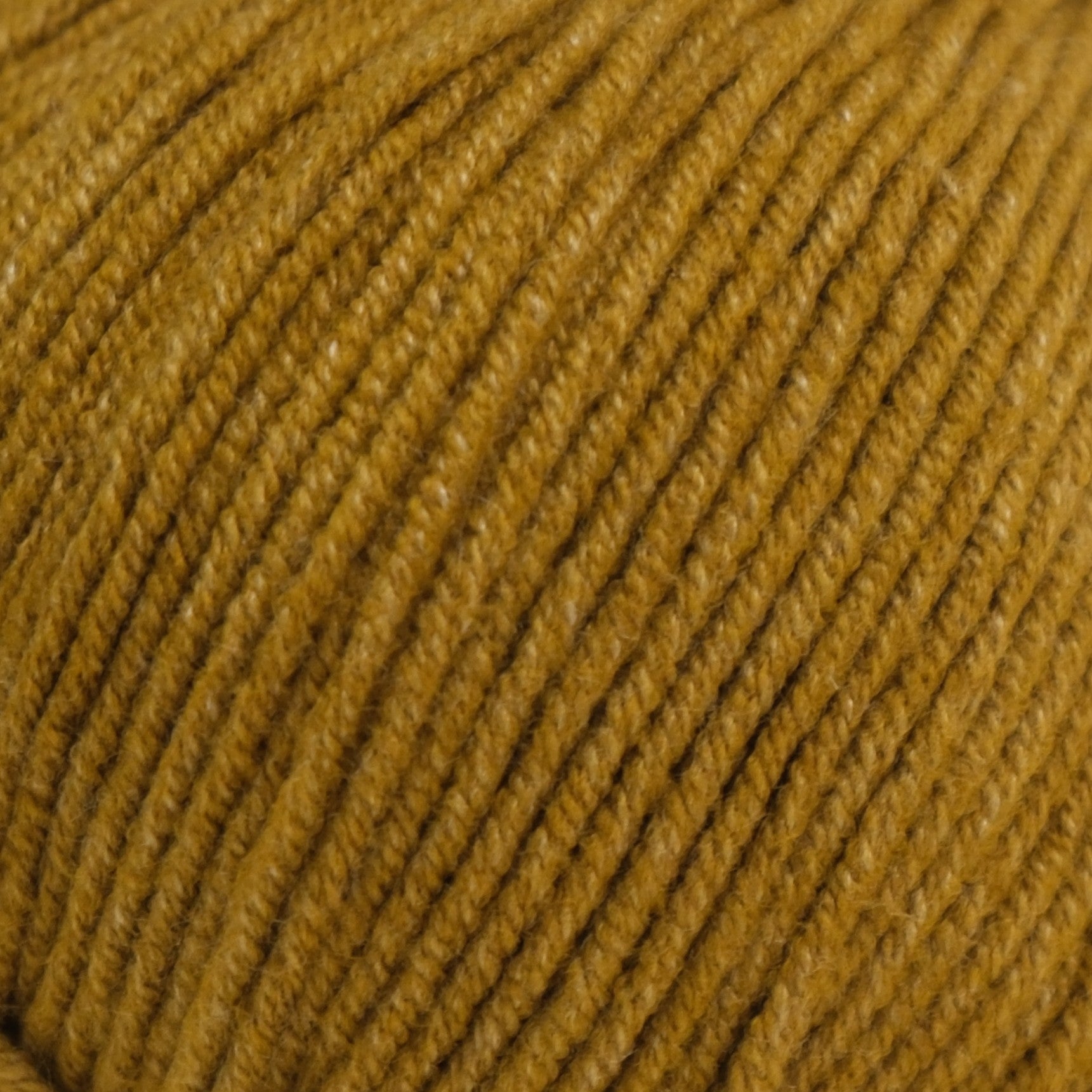 Rozenne Cotton Dream 1136 Caramel Surface Rozenneyarns.com