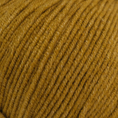 Rozenne Cotton Dream 1136 Caramel Surface Rozenneyarns.com