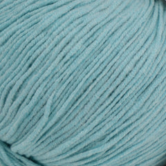 Rozenne Cotton Dream 1138 Ice Blue Surface Rozenneyarns.com