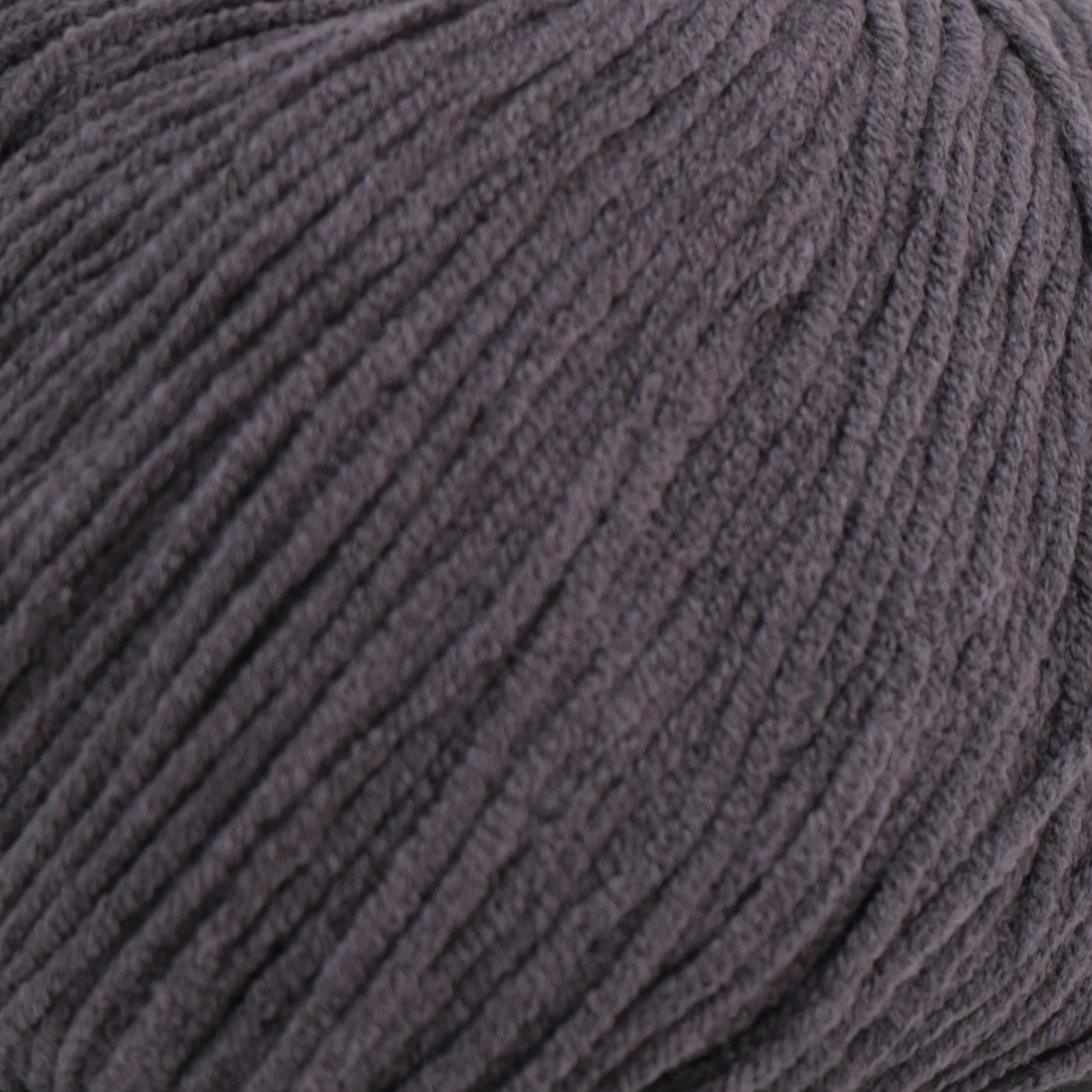 Rozenne Cotton Dream 1143 Dark Gray Surface Rozenneyarns.com