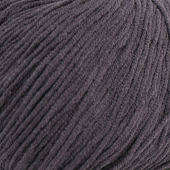 Rozenne Cotton Dream 1143 Dark Gray Surface Rozenneyarns.com
