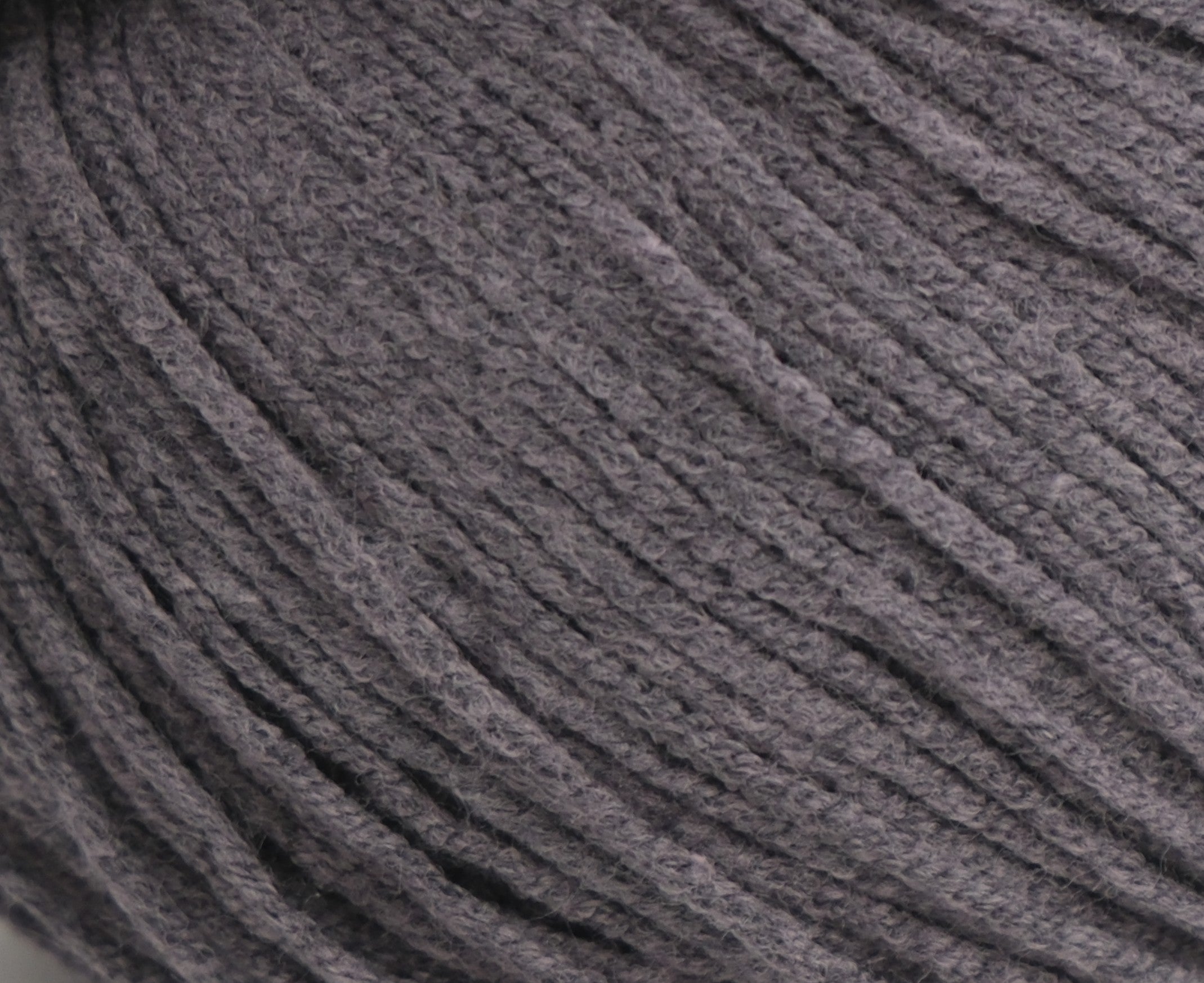 Rozenne Cotton Dream 1144 Gray Surface