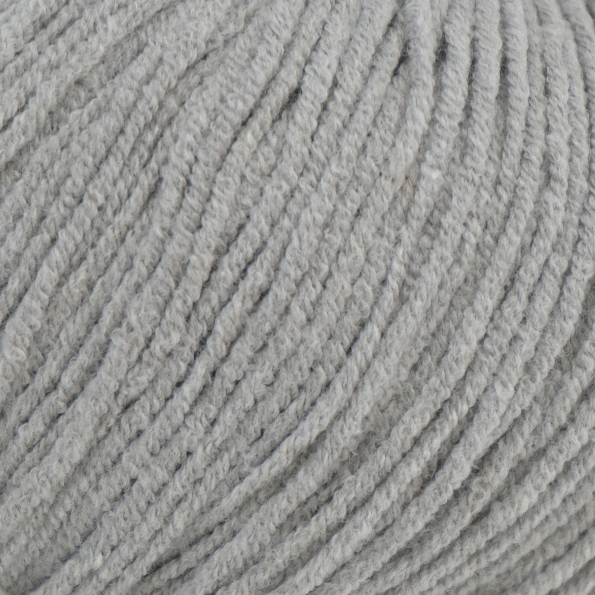 Rozenne Cotton Dream 1145 Rock Gray Surface Rozenneyarns.com