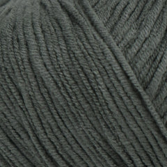 Rozenne Cotton Dream 1149 Pine Green Surface Rozenneyarns.com