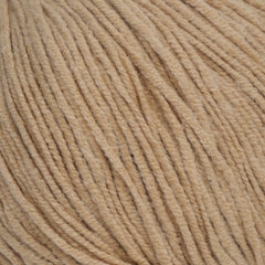 Rozenne Cotton Dream 1151 Beige Surface Rozenneyarns.com