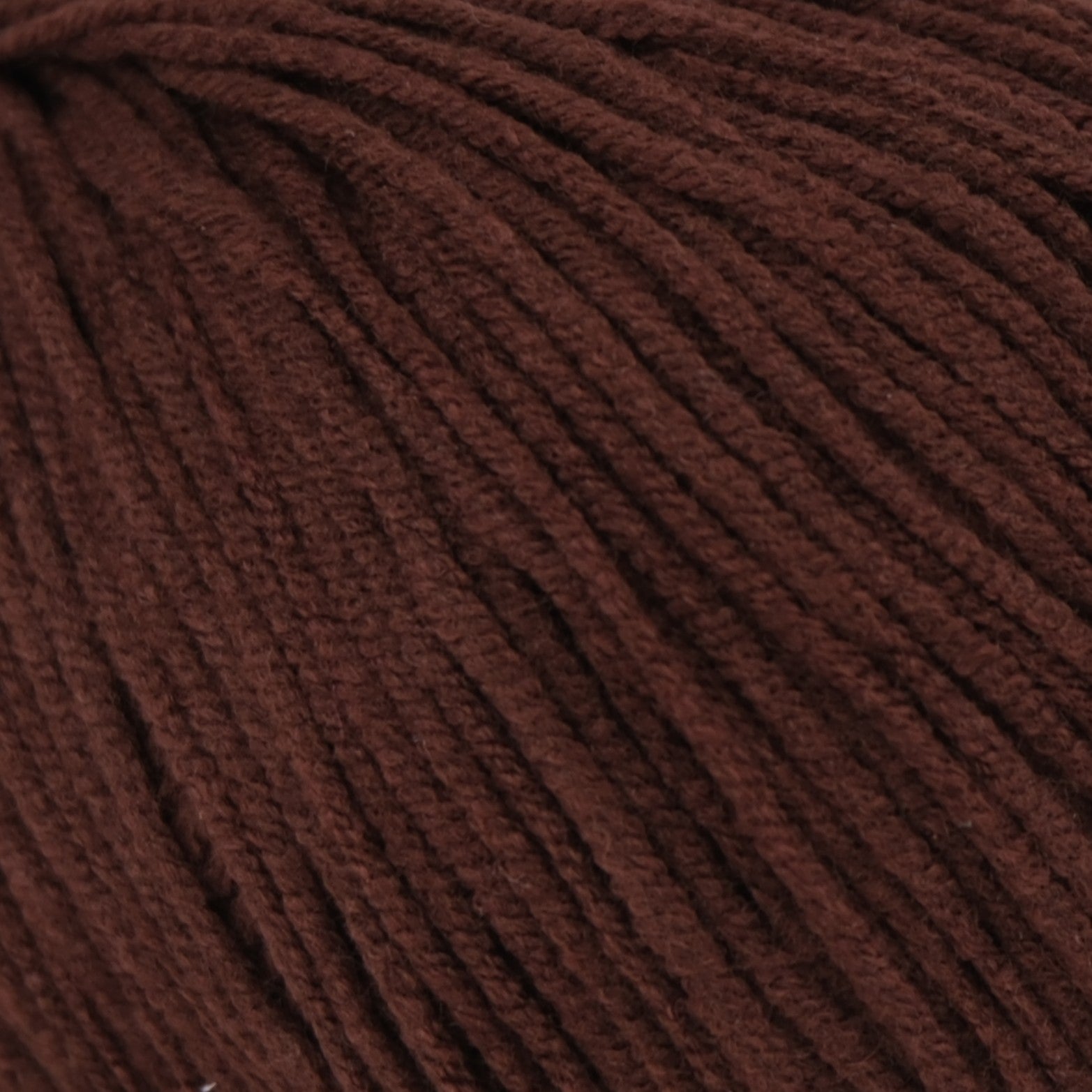 Rozenne Cotton Dream 1154 Brown Surface Rozenneyarns.com