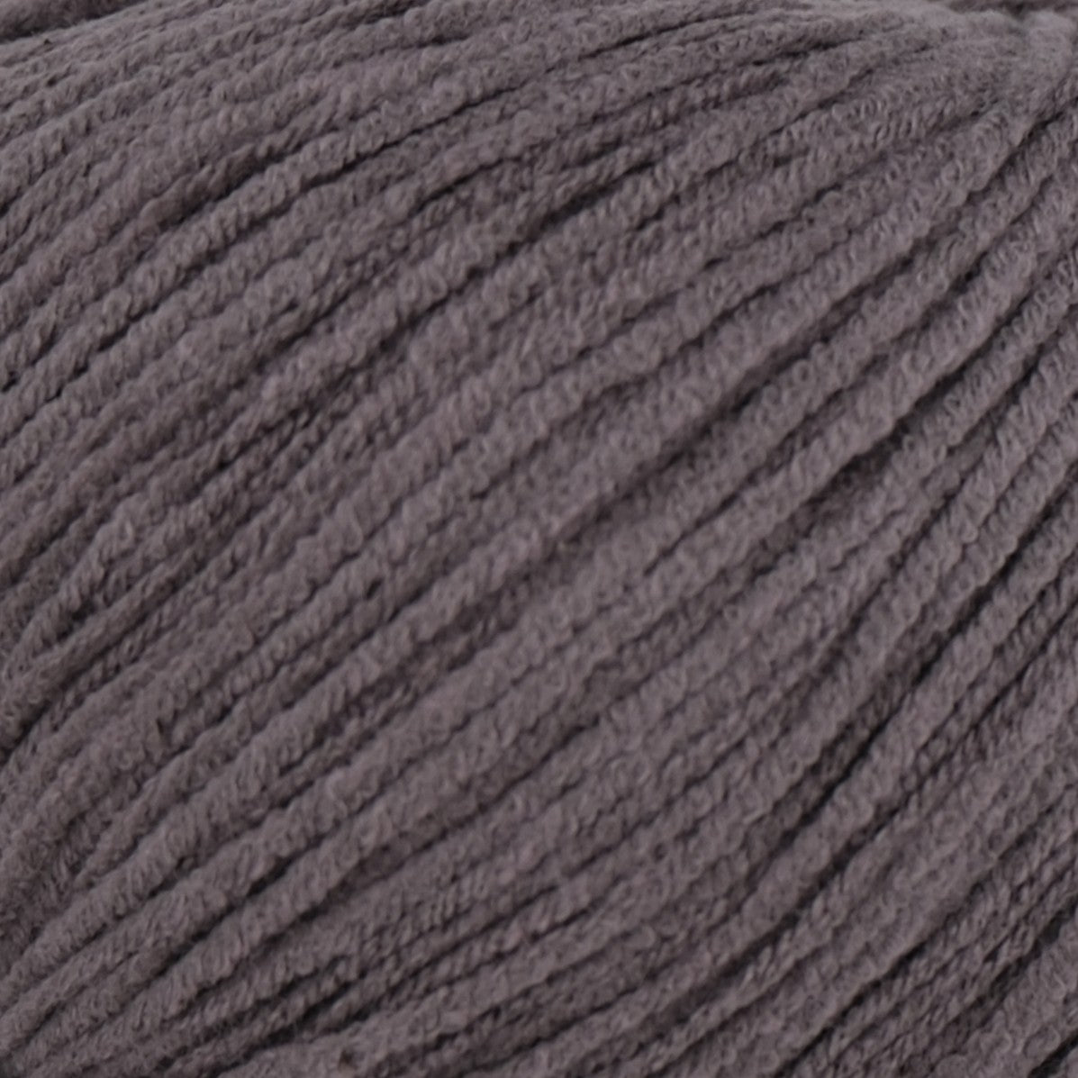 Rozenne Cotton Dream 1156 Smoked Gray Surface Rozenneyarns.com