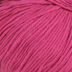Rozenne Cotton Dream 1158 Cherry Red Surface