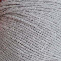 Rozenne Cotton Dream 1159 Light Gray Surface