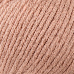 Rozenne Merino Majesty Wool Yarn 3005 Beige Surface Rozenneyarns.com