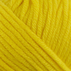 Rozenne Merino Majesty Wool Yarn 3015 Dark Yellow Surface Rozenneyarns.com