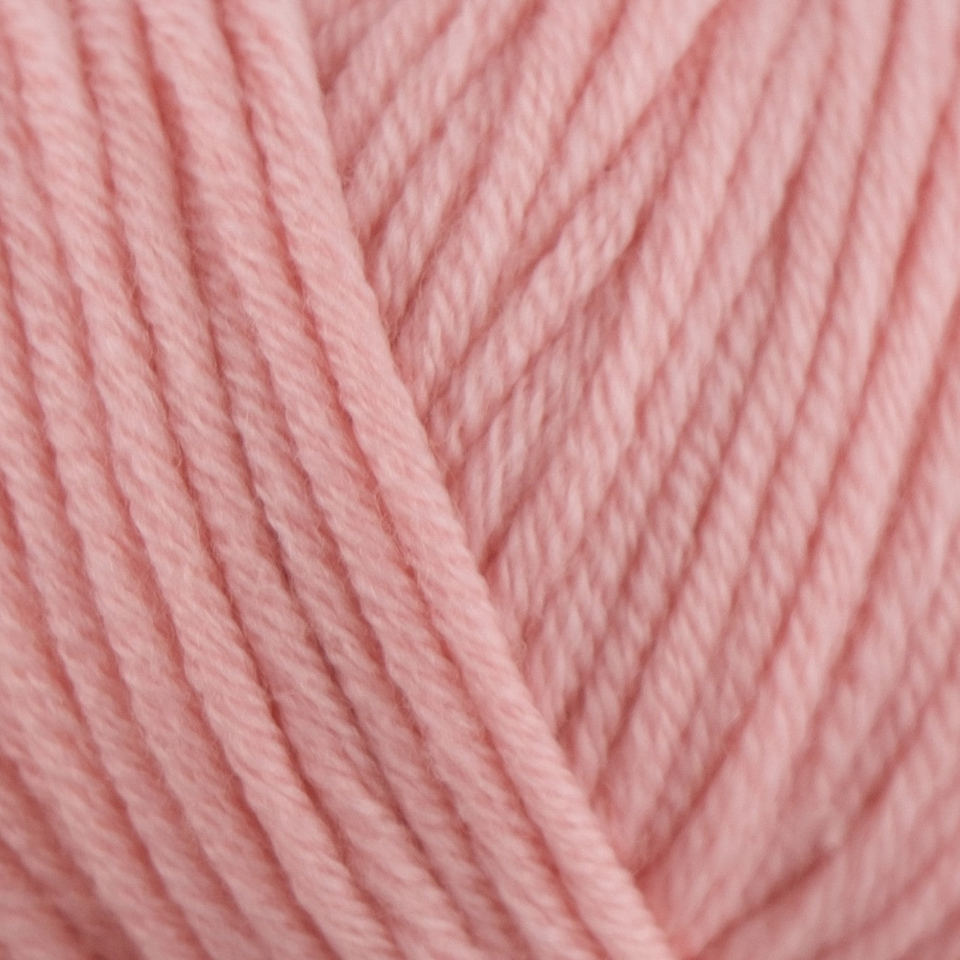Rozenne Merino Majesty Wool Yarn 3024 Pink Surface Rozenneyarns.com