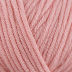 Rozenne Merino Majesty Wool Yarn 3024 Pink Surface Rozenneyarns.com