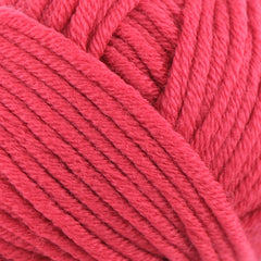 Rozenne Merino Majesty Wool Yarn 3028 Burgundy Surface Rozenneyarns.com