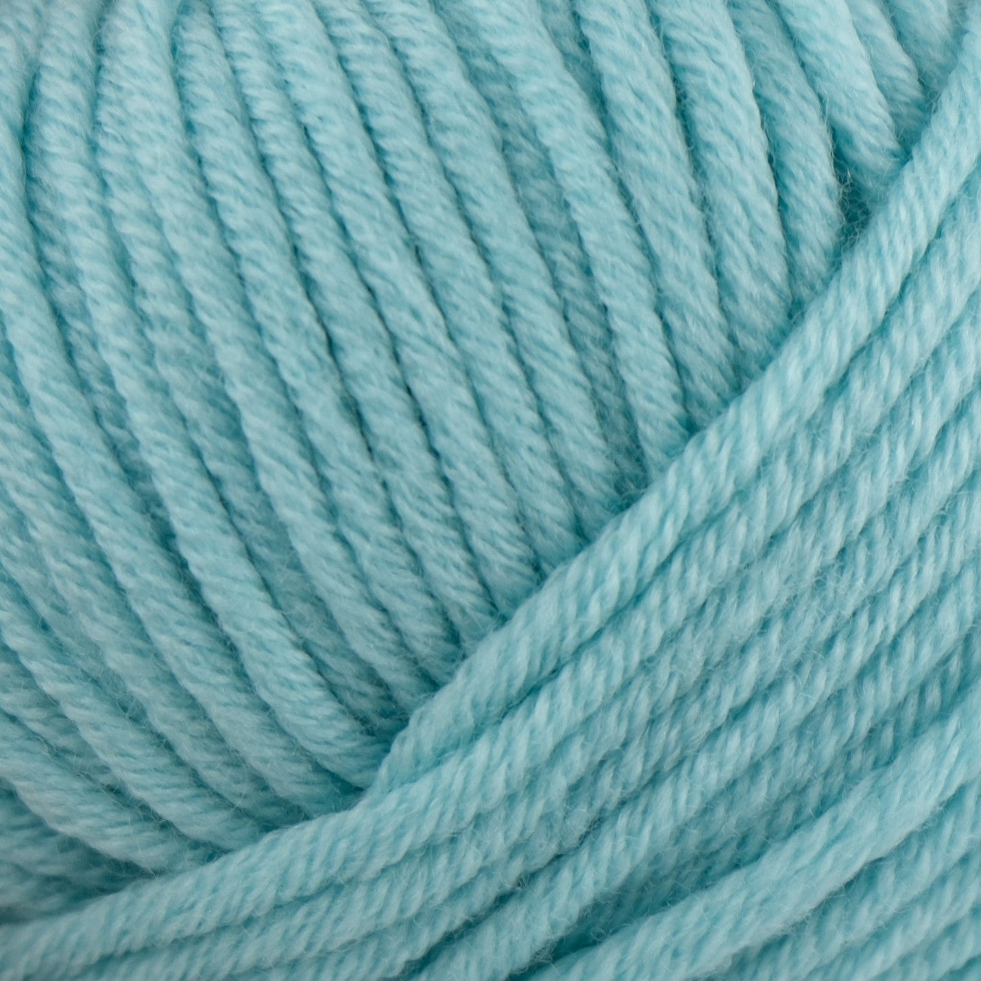 Rozenne Merino Majesty Wool Yarn 3034 Turquoise Surface Rozenneyarns.com